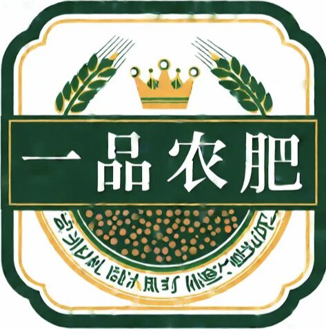 一品农肥厂家直售