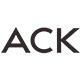 ack旗舰店
