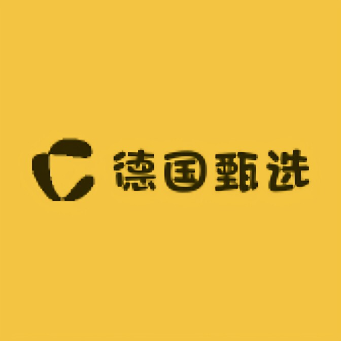 小双生活研究