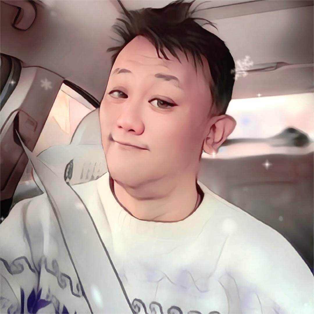 上海爷叔的小酒馆