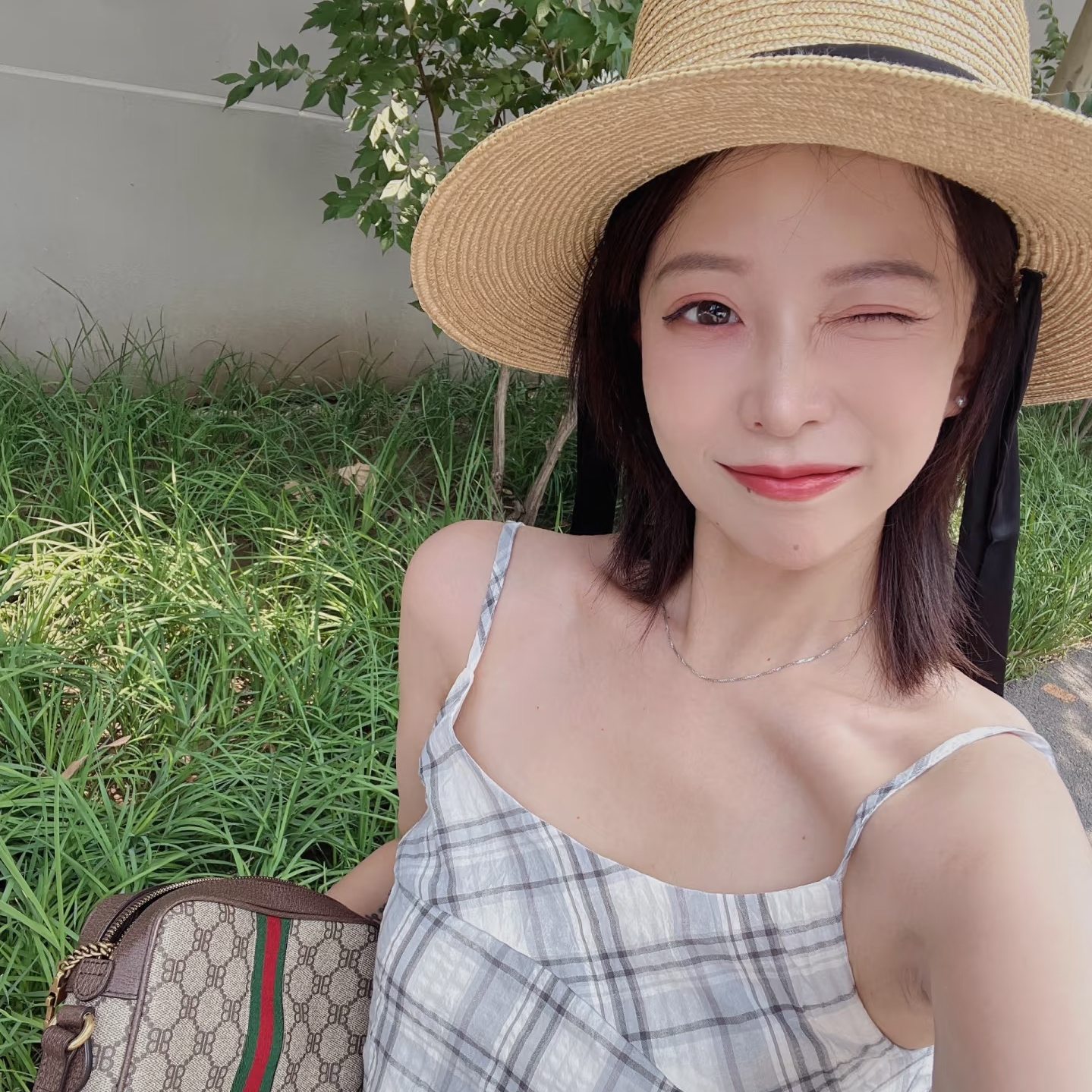 晴天韩代好物