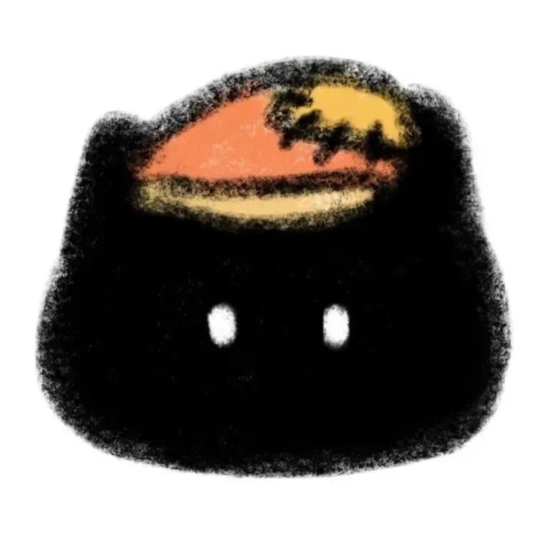 多多方数据