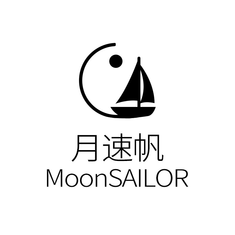 月速帆旗舰店
