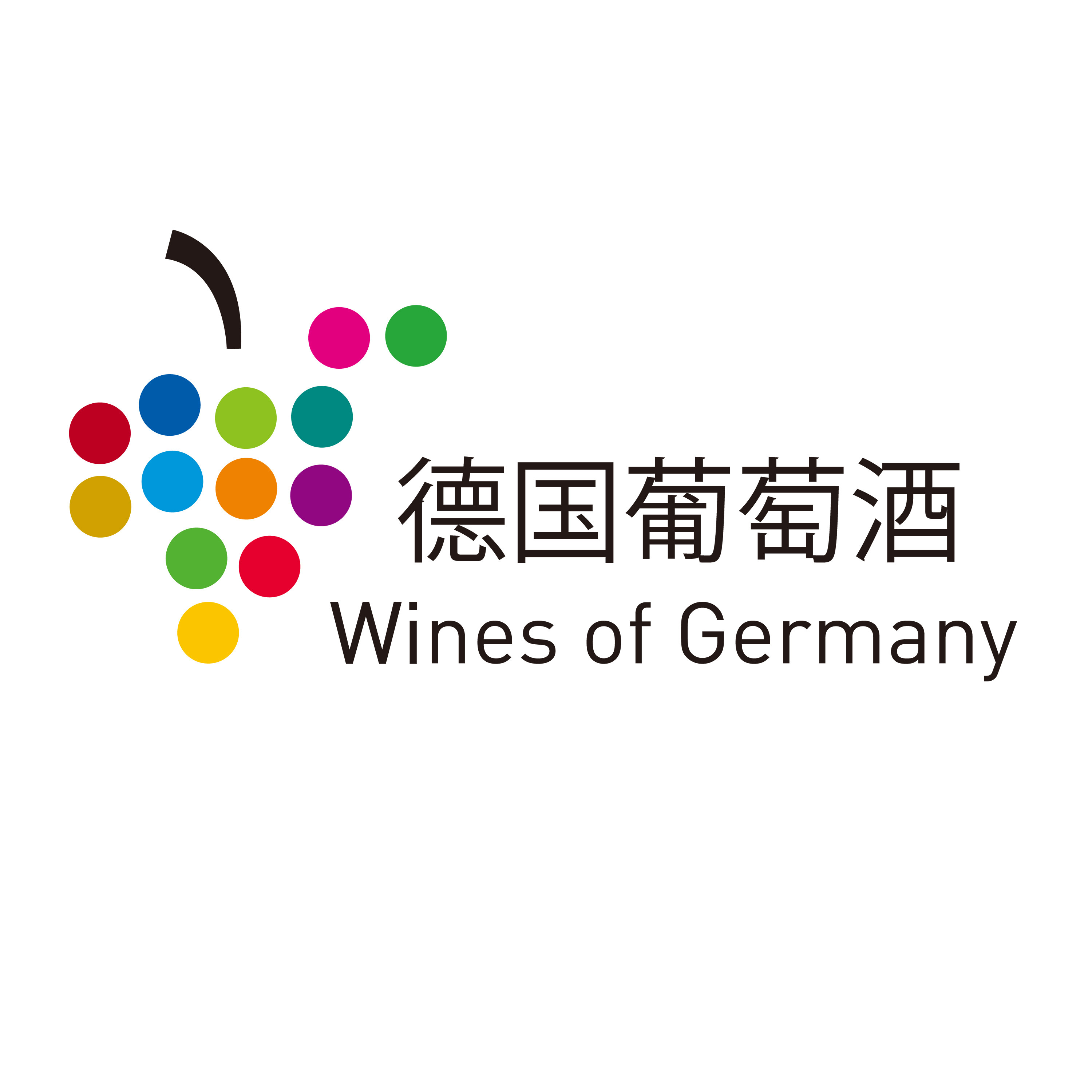 德国葡萄酒官方旗舰店