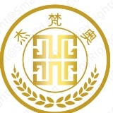 杰梵奥旗舰店