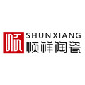 本元顺祥水具餐具 店铺LOGO