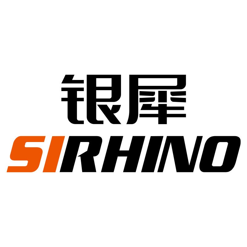 弘利五金专营店 店铺LOGO