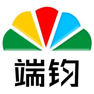 端钧旗舰店