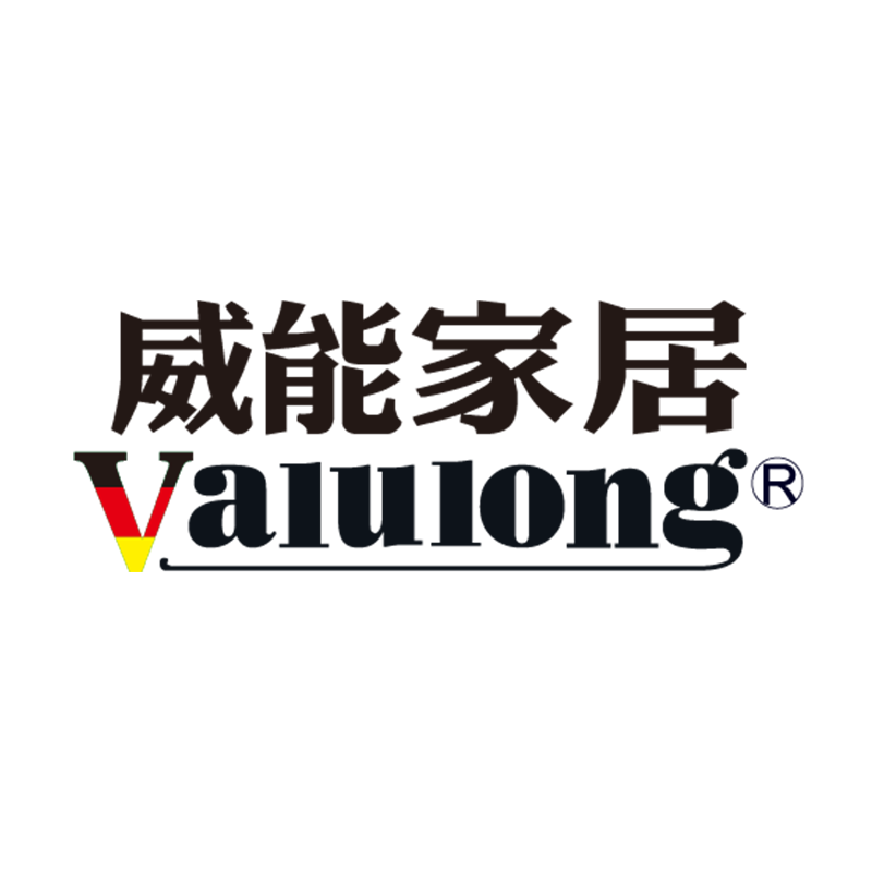 威能智能家居旗舰店
