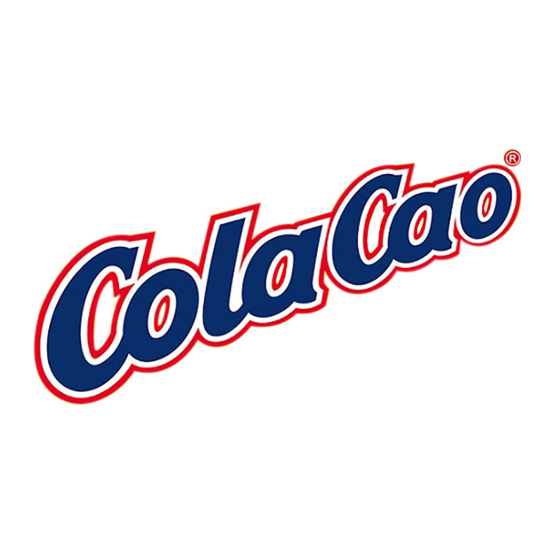 COLACAO旗舰店