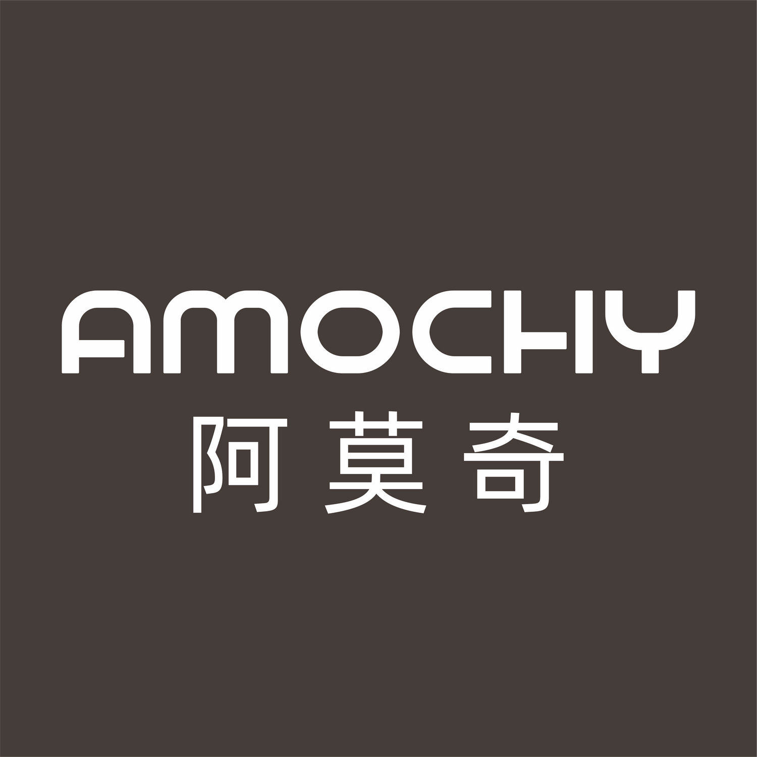 amochy旗舰店