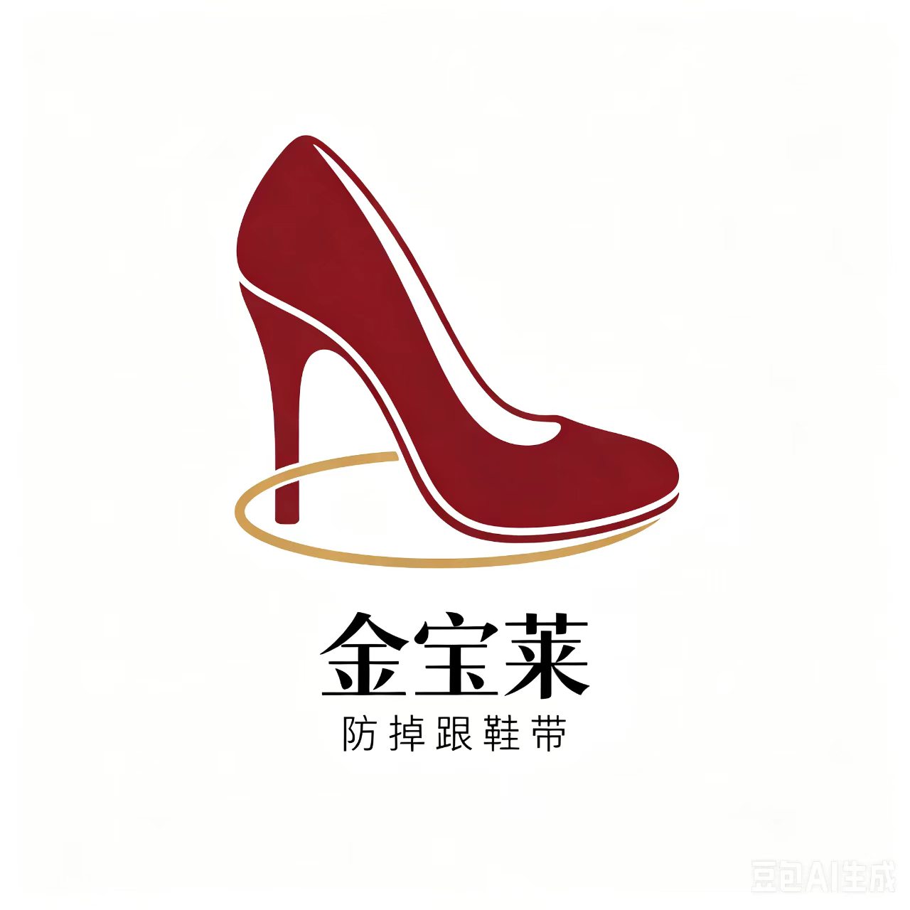 金宝莱鞋材甄选店