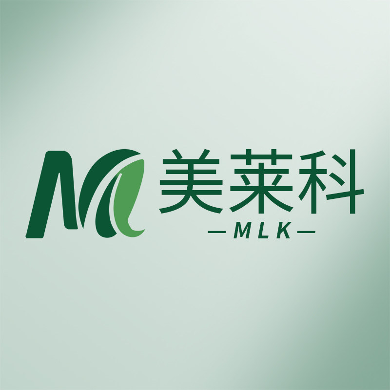 MLK美莱科