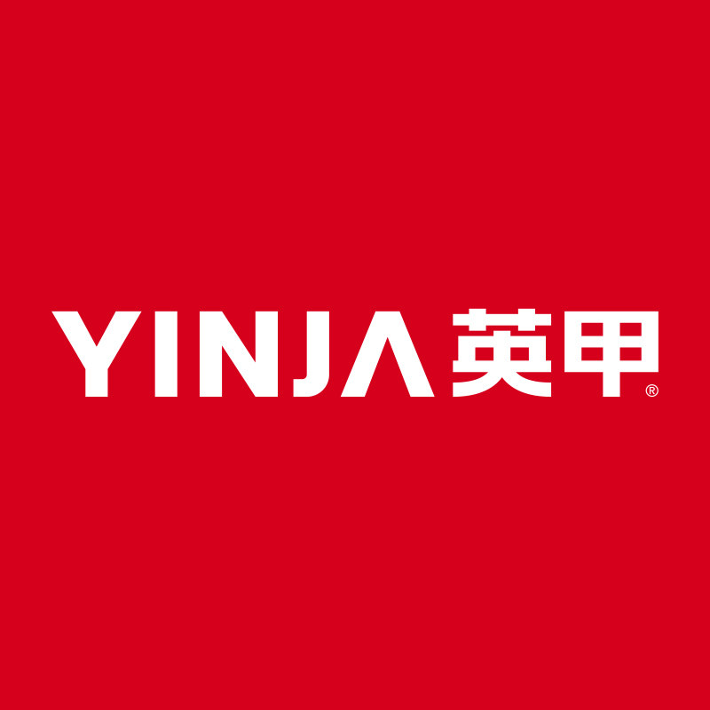 英甲旗舰店