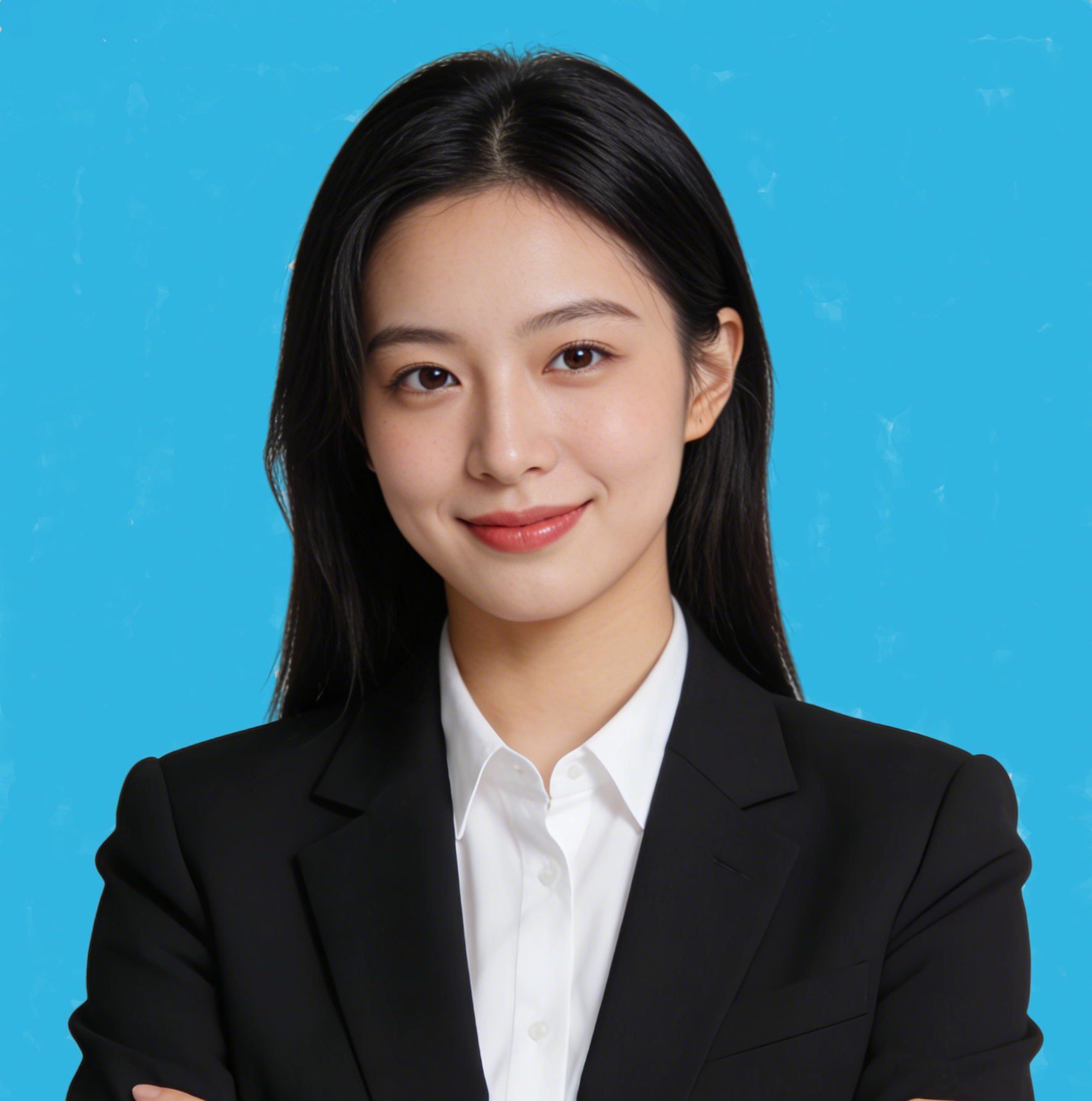 财小巧小店