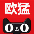 欧猛旗舰店