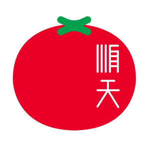 寿光顺天农业科技
