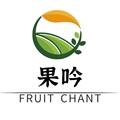 果吟旗舰店