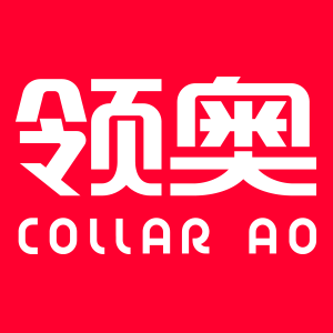 领奥锂驰专卖店