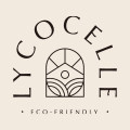 绽家官方旗舰店 店铺LOGO