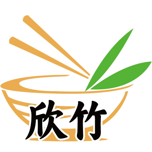 欣竹食品专营店