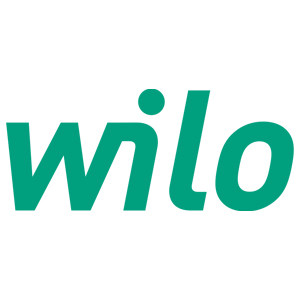 wilo威乐德威利专卖店