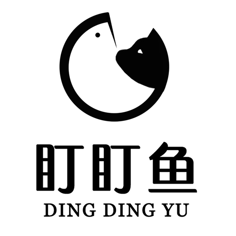盯盯鱼宠物用品旗舰店