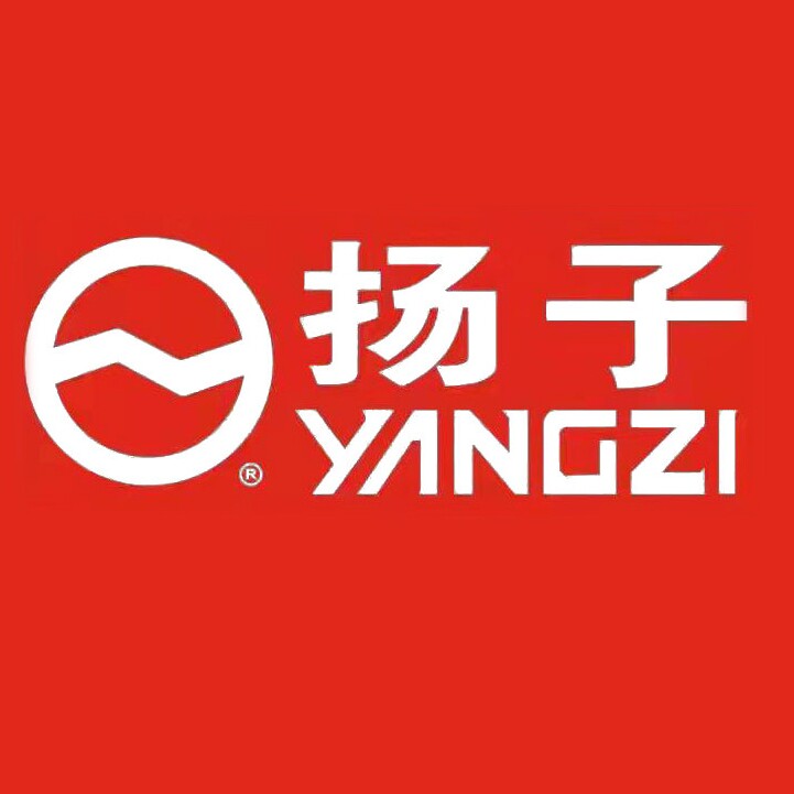 扬子神奕专卖店
