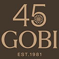 gobi服饰旗舰店