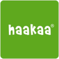 haakaa海外旗舰店