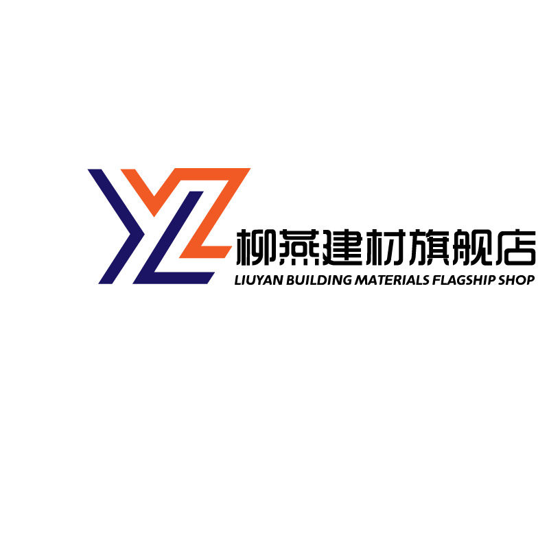 柳燕建材旗舰店