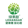 绿果甜食品旗舰店