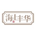 海上丰华食品旗舰店