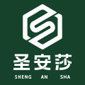 圣安莎旗舰店