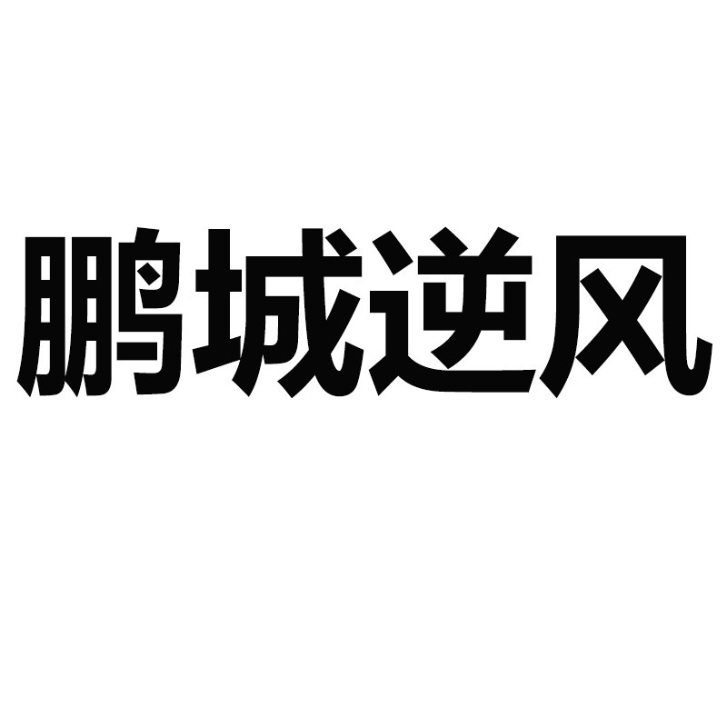 鹏城逆风家居商城