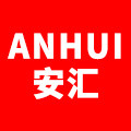 安汇3C数码配件店