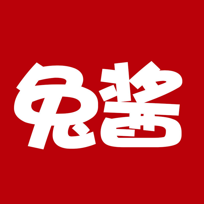 兔酱旗舰店
