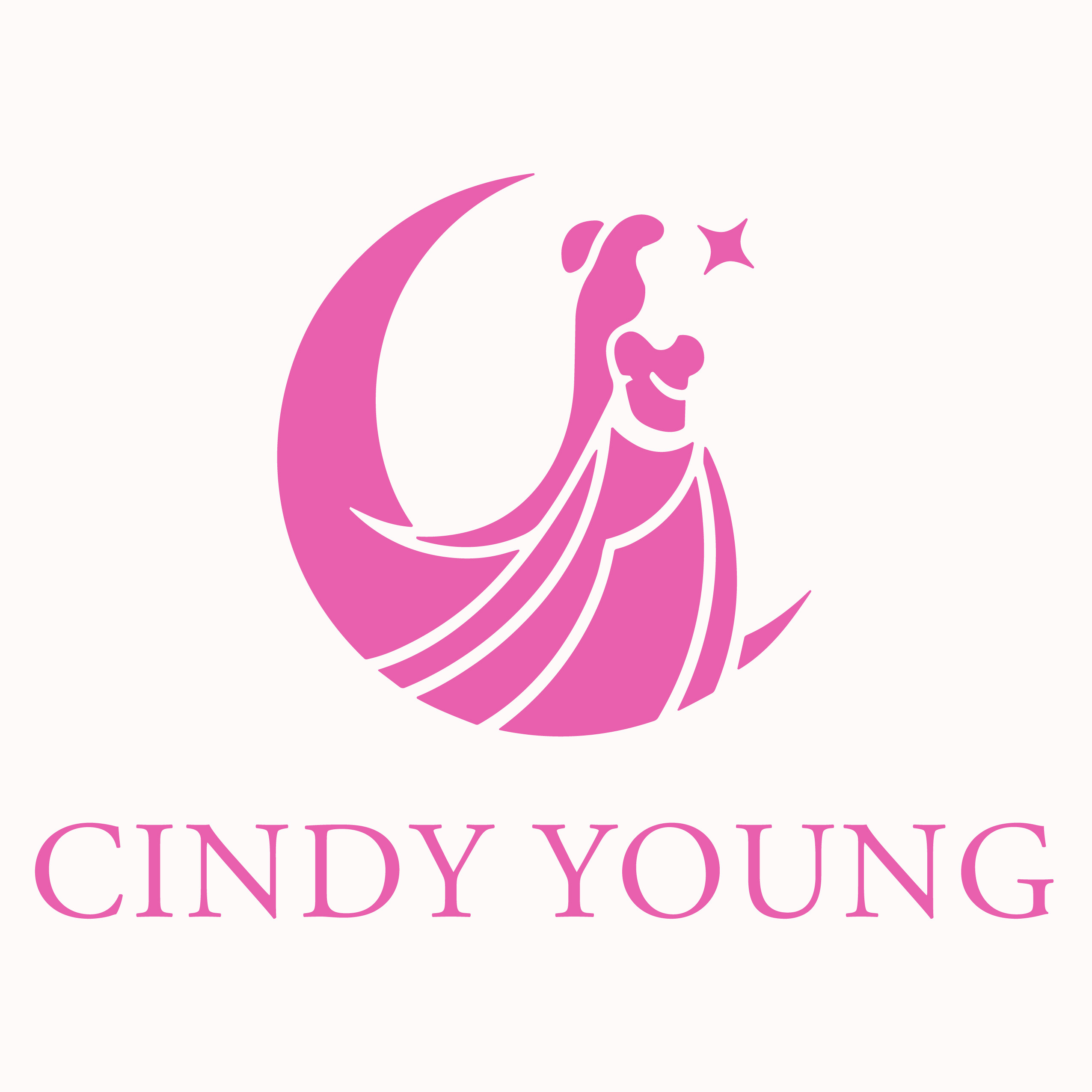cindyyoung旗舰店