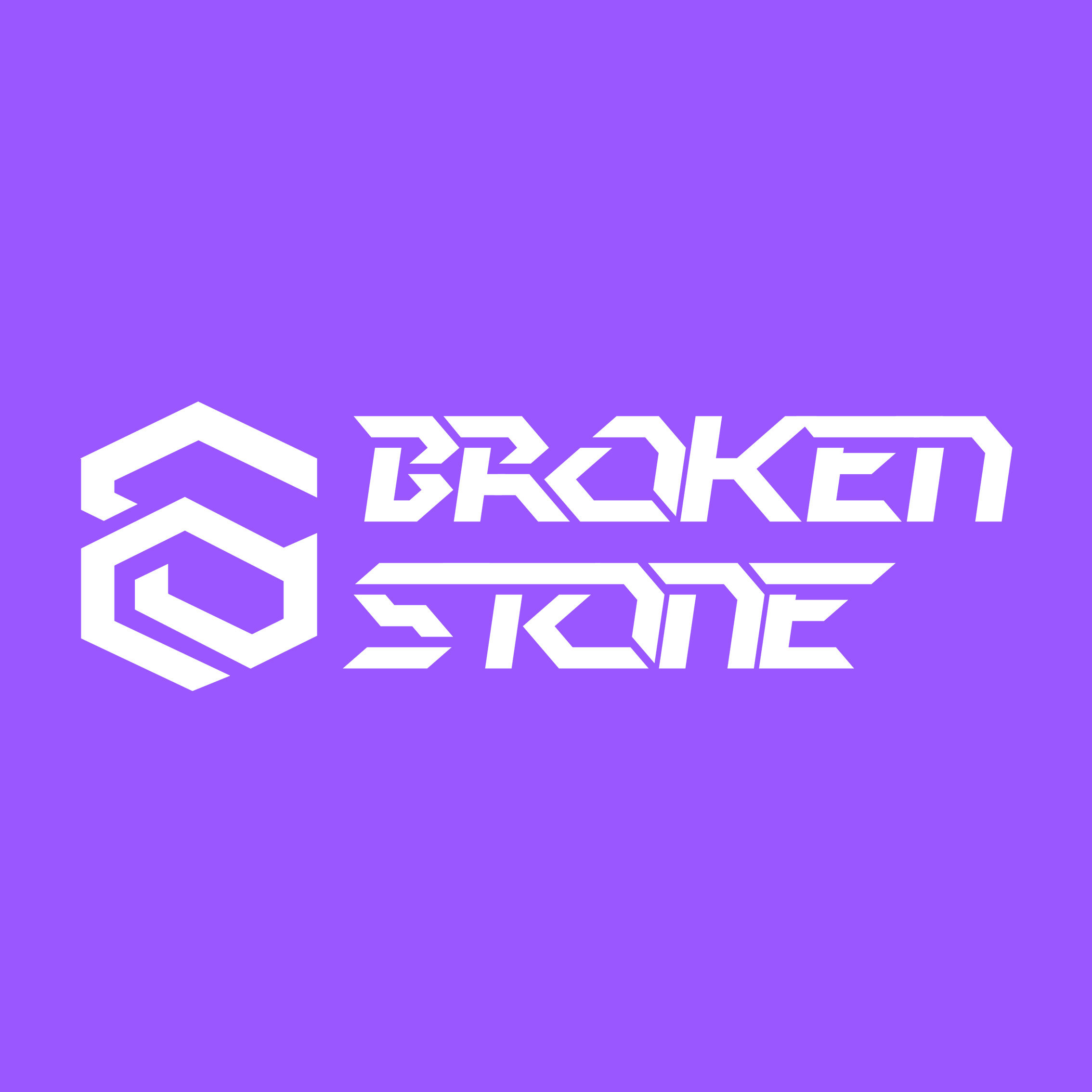brokenstone旗舰店