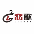LIANGE恋歌智能家居