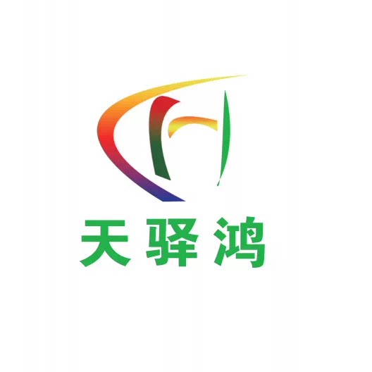 天驿鸿旗舰店 店铺LOGO