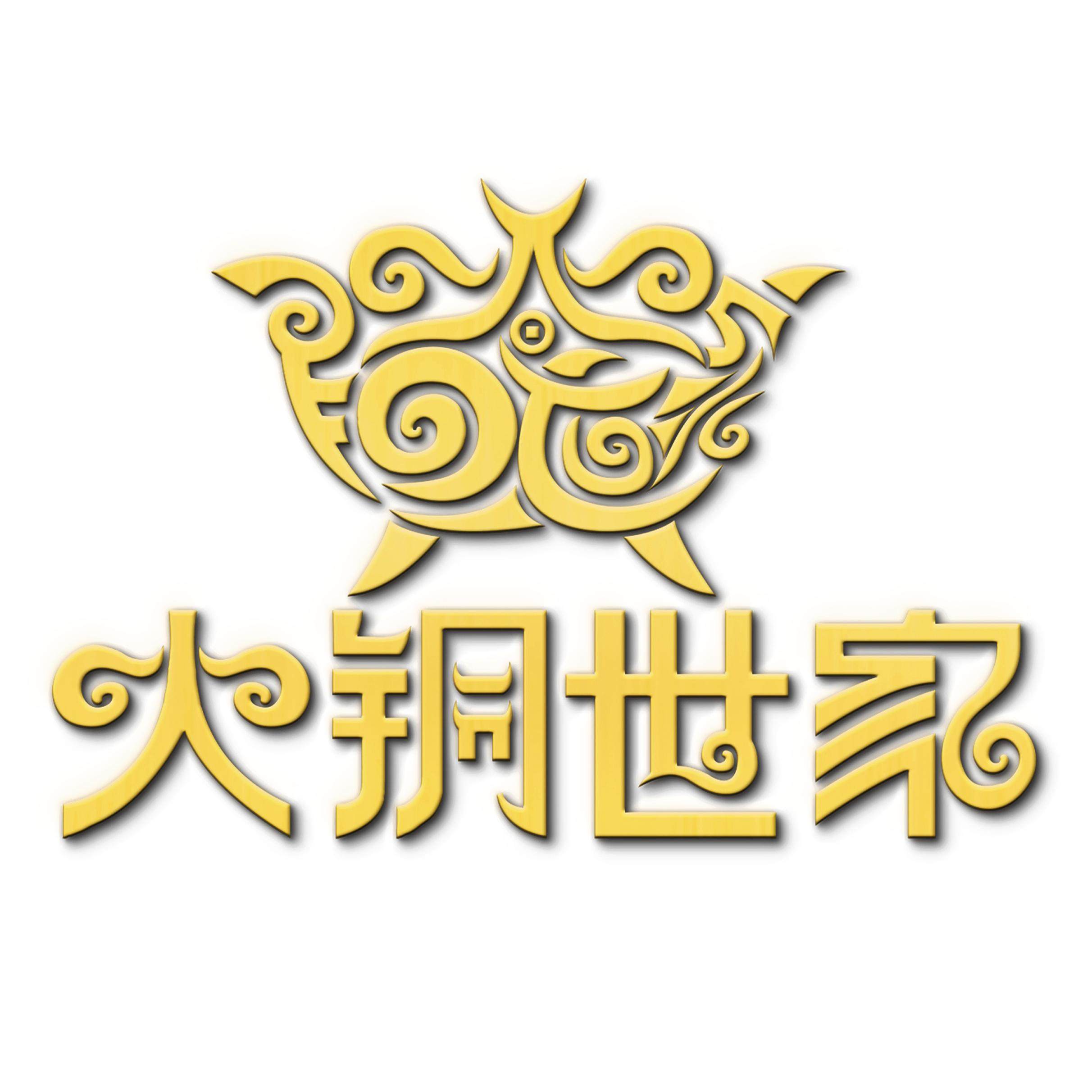 大铜世家旗舰店