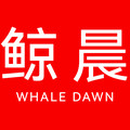 鲸晨旗舰店