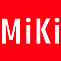 MiKi外设专店