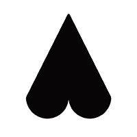 TALES态思家