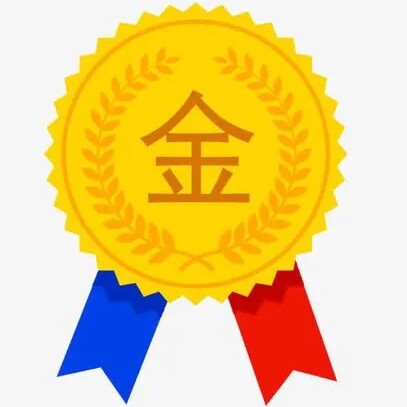 抖音折扣工厂俊勇店