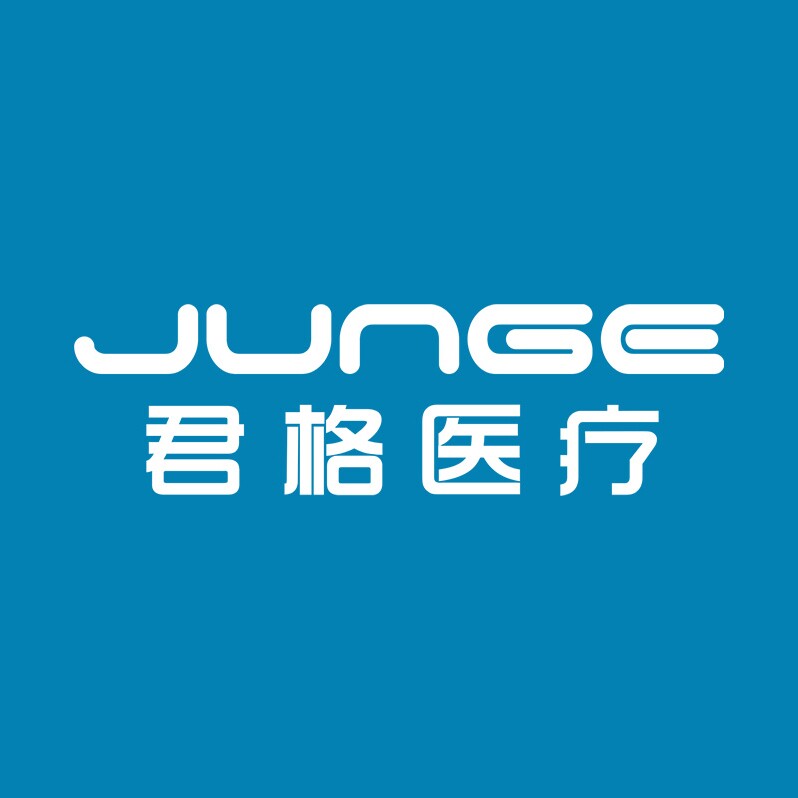 君格旗舰店