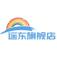 遥东旗舰店