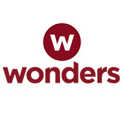 wonders女鞋旗舰店