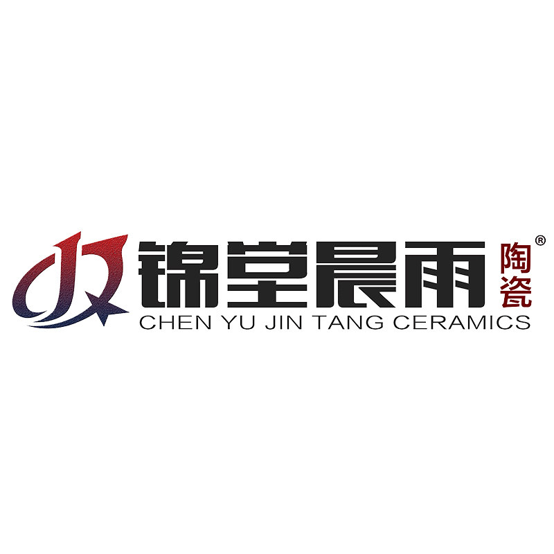 锦堂晨雨旗舰店